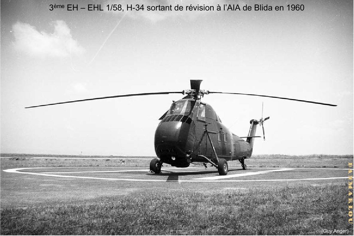 205- ARMEE DE L'AIR EN ALGERIE 1945-1962-53 (125).jpg